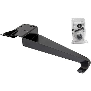 RAM Mount RAM-VB-134 Accessories
