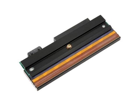 Ithaca 28-03702 Printheads
