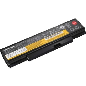 Lenovo 45N1761 Battery
