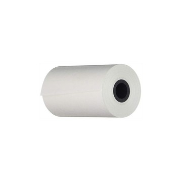 Papel de Recibo Zebra 3007158-T