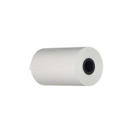 imagen de Papel de Recibo Zebra 3007158-T