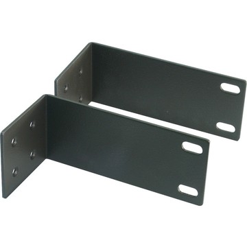 Software BCI TEG-S24DG