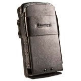 Protection Honeywell 815-066-001