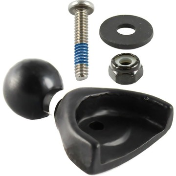 RAM Mount RAM-B-202U-TO1 Accessories
