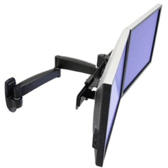 Ergotron 45-231-200 Ständer