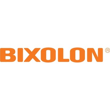 Bixolon SLP-DX420CE Etikettendrucker
