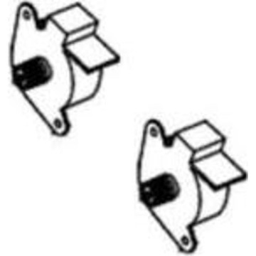 KIT DRIVE MOTOR KR403
