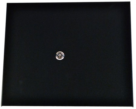 Accessories M-S Cash Drawer 1051-4C