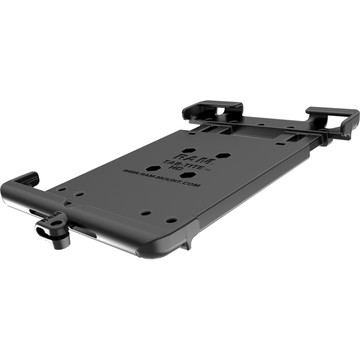 RAM Mount RAM-HOL-TAB11U Accessories
