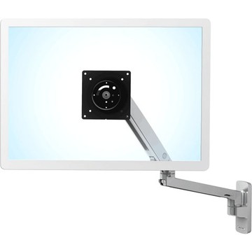 Supports Ergotron 45-505-026