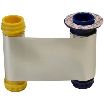 Cintas Matica PR000162