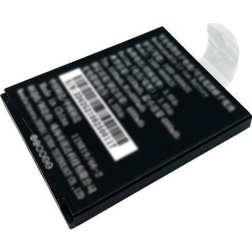 Battery for Unitech EA520