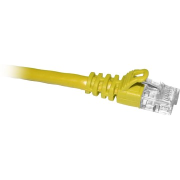 CP Technologies C5E-YW-03-M Accessories
