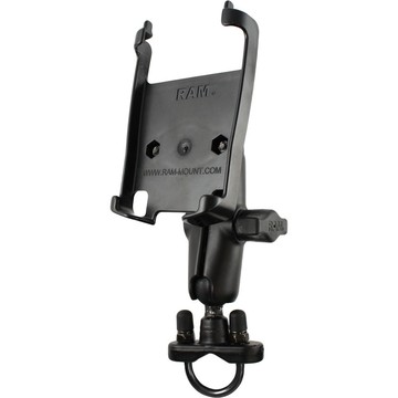 RAM Mount RAM-B-149Z-CO3U Accessories