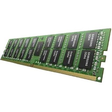 Samsung M471A1K43DB1-CWE Memory