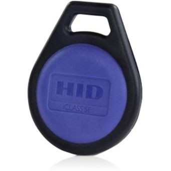 HID 3254PNNMN Access Control Cards