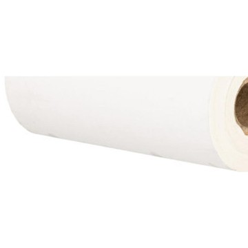 Papel de Recibo Zebra 3006419-T