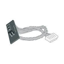 Accessories Zebra P1080383-718