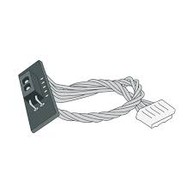 image Accessories Zebra P1080383-718