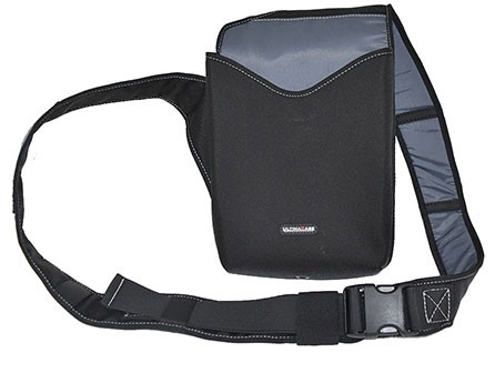 UltimaCase AF2756DW Accessories