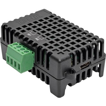 Tripp-Lite E2MTDO Accessories