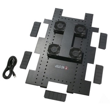 APC ACF501 Accessories