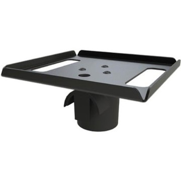 ENS MM-10-501 Accessories