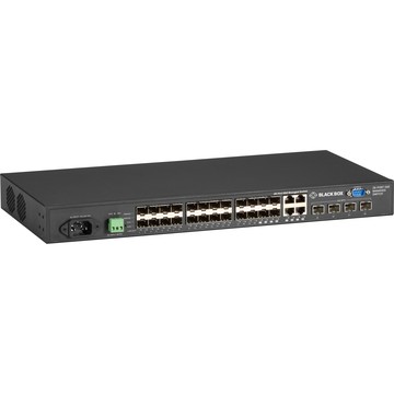 Black Box LGB5128A-R2 Wireless Adapters