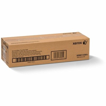 Xerox 008R13064 Accessories