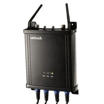 Lecteurs Unitech 1550-9000013G