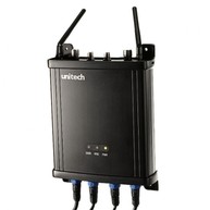 image Lecteurs Unitech RS700STARTERKITA