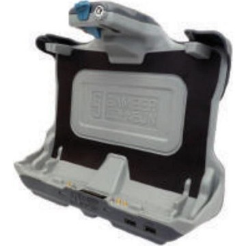 Cradles Getac 543314110701