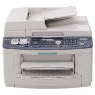 Afinia Label 30454 Color Label Printers image