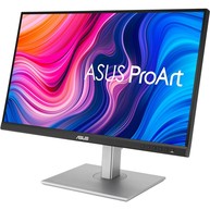 Asus PA278CV Accessories image