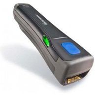 Intermec SF61 Barcode Scanner image