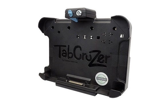 Gamber Johnson 7160-0595-00 Stands