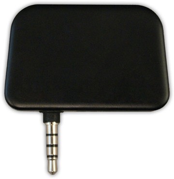 ID Tech ID-80110008-009 Card Readers