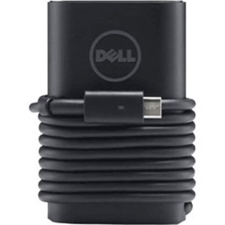 Dell 492-BCBI Power Supply