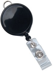 Brady 2124-3031 Badge Reels image