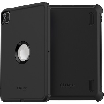 OtterBox 77-82261 Protection