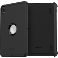 OtterBox 77-82261 Protection image