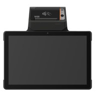 Sunmi V3 MIX All-in-One Smart Terminal image
