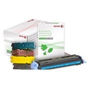 Xerox 008R13033 Accessories
