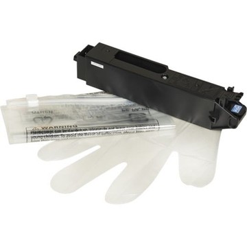 Ricoh 405663 Accessories