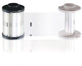 Fargo 82249 Laminating Modules