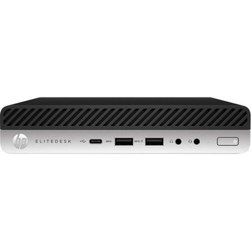 HP HP-ELITEDESK-705-G4-ACCESSORIES Accessories
