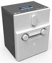 IDP 651287 Accessories image