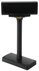 Point of Sale logo