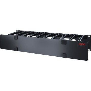 APC AR8606 Power Supply