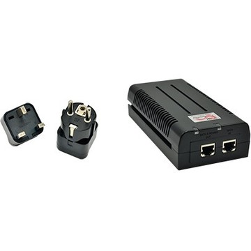 ACTi PPOE-0102 Accessories